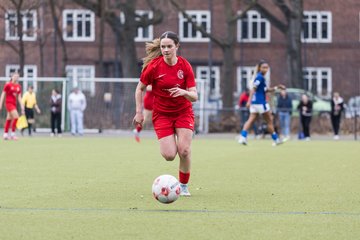 Bild 340 - F ETV - Holstein Kiel : Ergebnis: 1:2